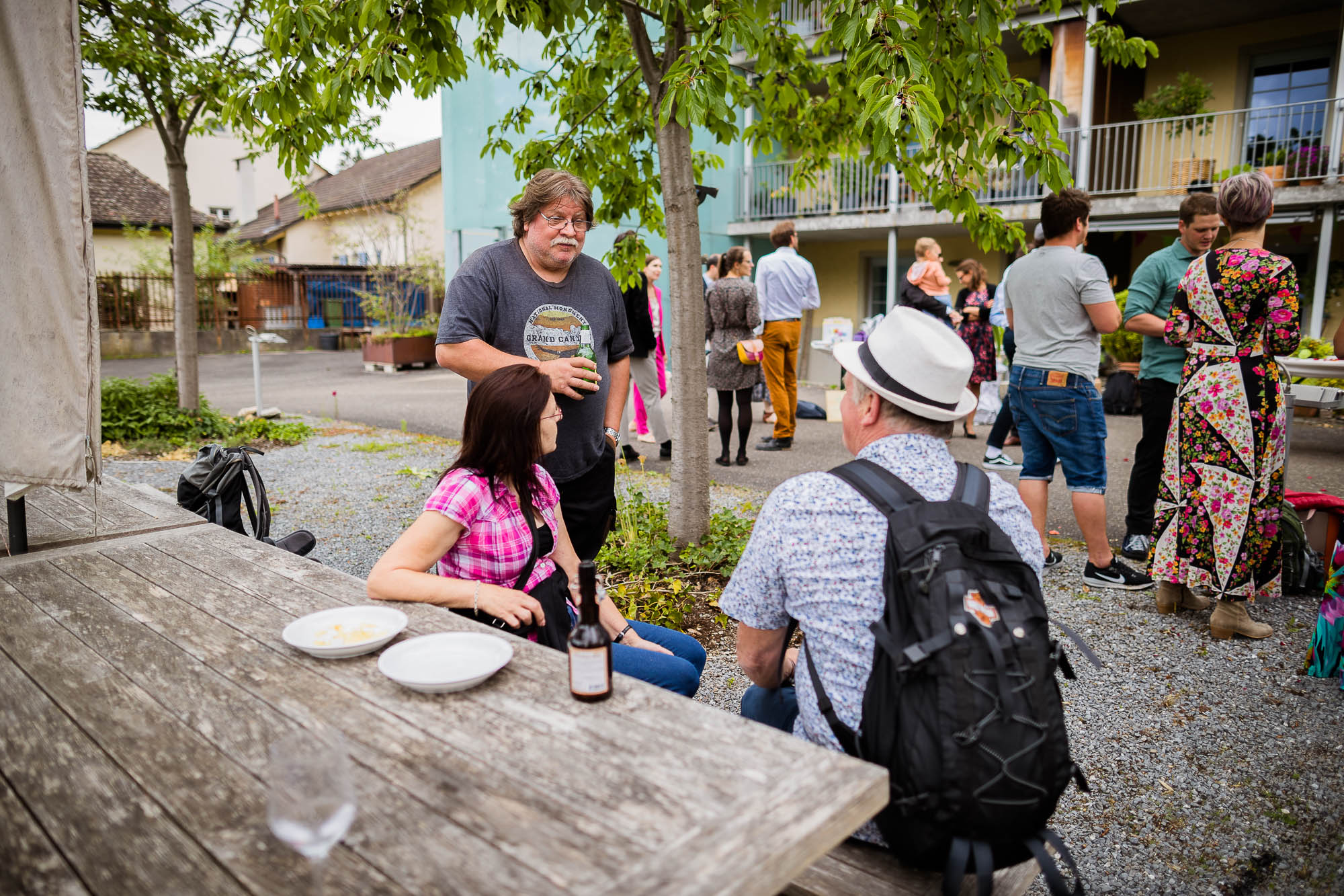 Export x3 1DX29588 Hochzeit 2020 Nicole & Daniel